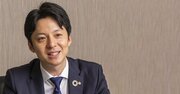 SMBCグループの一員!高い信頼性と低いコスト!初心者にぴったりのFX!!