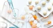 田辺三菱製薬とシミックに「再上場」の可能性はあるのか？ファンドに買われた面々の最新事情