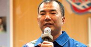 「プレッシャーで人は成長する」は本当か？→宇宙飛行士・野口聡一氏の答えが正論すぎて、ぐうの音も出なかった