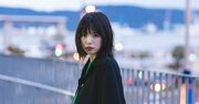 【心がどんよりしたら】メンタルが「スッ」とラクになる“超簡単な一言”とは？