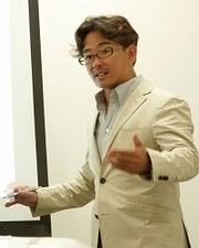 『最強のコピーライティングバイブル』を一生モノにする必勝コピー3訓