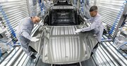 独ポルシェ、フェラーリにもメルセデスにもなれず