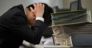 従業員の不満投稿が多い“ブラック”企業ランキング【トップ10・完全版】