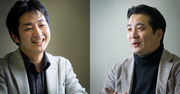 復活か？沈没か？2016年の日本経済 飯田泰之×小黒一正 新春対談（下）