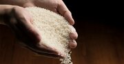 コメ価格が3倍に高騰！革命前夜の「米騒動」を収めた総理はなぜ殺されたのか