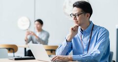 もっと“会社”を使い倒せ――元ピクサーエンジニアが語る仕事を面白くする方法