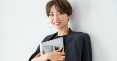 “メンタルが強い人”だけが知っている、困難に直面しても「絶対に悩まない」ための考え方・ベスト1