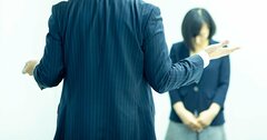 感じのいい人が「相手の要望を断る」ときに使っている便利なフレーズとは?