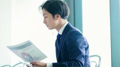 「こいつはダメだ…」職場にいる“数字に弱い人”がやっている「信頼を失う」1つのミス。その正体