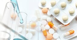田辺三菱製薬とシミックに「再上場」の可能性はあるのか？ファンドに買われた面々の最新事情