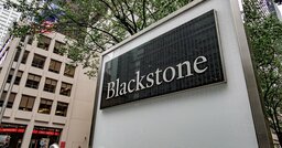 AIの将来巡る市場の深い不安、「仮説的リポート」が浮き彫りに