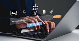 経営に大きな影響をおよぼす外部環境の変化を知る【前編】