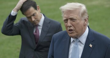 圧勝どころか痛み分け…トランプが見誤った米イラン戦争「停戦」の裏にある敗北