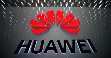 ファーウェイCEO「コロナが業績下押し」、先行きは楽観