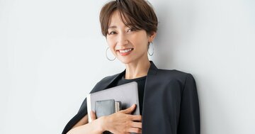 “メンタルが強い人”だけが知っている、困難に直面しても「絶対に悩まない」ための考え方・ベスト1