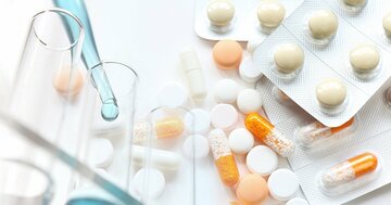 田辺三菱製薬とシミックに「再上場」の可能性はあるのか？ファンドに買われた面々の最新事情