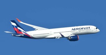 ウクライナ停戦なら羽田空港「ロシア枠」再開はどうなる?プーチンの飛行機「借りパク事件」は厚顔無恥