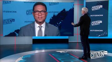 CNNも新ストリーミング計画、ワーナーとディスカバリー統合で