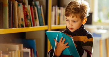 【科学雑誌「ネイチャー」編集者が教える】優れたアウトプットをするために必要な「1つの習慣」とは?