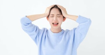 「漠然とした不安」でメンタルをやられない方法・ベスト1