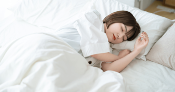 アイデアが出ないときは「眠ったほうがいい」。その超納得の理由とは?