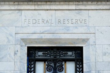 米銀行株につきまとう2023年の「亡霊」