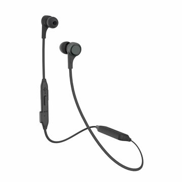 3000円台でキレのある低音のマクセルBluetoothイヤフォン