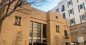 徹底分析！2月1日午前入試3つの特徴的な出来事と7つの注目校【首都圏中学受験2026】