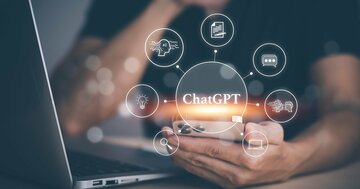 ChatGPTは「2~5年以内」にビジネスモデルを変える?懸念されるIT革命の二の舞
