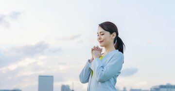 【哲学と宗教】自分だけが救われても幸せになれない。大乗仏教が説いたこと