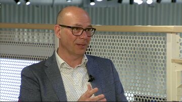新型コロナを受けて5Gへの需要が高まる!? Ericssonが予想を「2025年に28億人」に上方修正