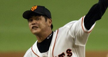 野球ファン「あー!そこに投げたら打たれるのに」→工藤公康の解説が納得だった