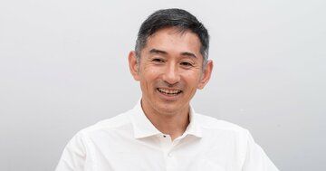 40代で「老害になる人」と「必要とされ続ける人」の決定的な違い