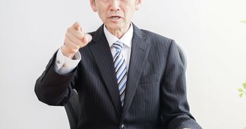 【投資の神様はこう見る】どんなによい事業も腐らせる経営者を見極める3つの条件