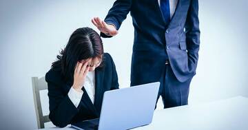 なぜ一流のリーダーは部下の言葉を「信じない」のか?