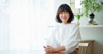 「元気が出る手帳」が自分を変えたいあなたに贈る8つのメッセージ