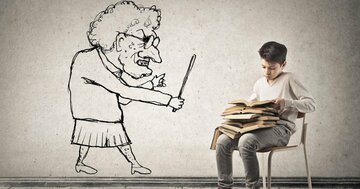 【民主主義への口汚い攻撃】知識人たちは民主主義をどのように批判してきたか?