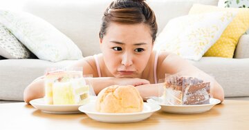 タンパク質をとり過ぎると寿命が縮む？ショウジョウバエの実験でわかった「意外な結果」