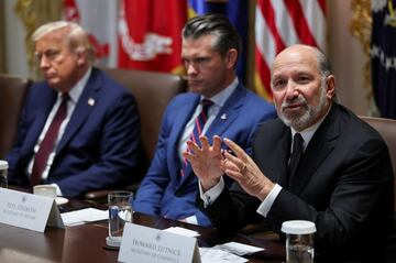 米政権、製造業強化策を検討　日本の投資基金活用