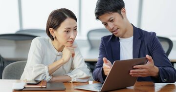 【全米屈指のデータサイエンティストが教える】投資で成功したい日本人が絶対見るべき図表データ・ナンバー1