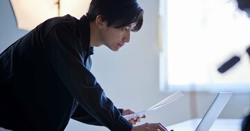 「ずば抜けて頭のいい人」が毎日欠かさない、語彙力を磨く習慣とは?