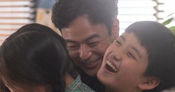 「妻夫木聡さんが出てくれるなら…」中園ミホが設定を変えた！サンリオ創業者の評価に納得しかない【あんぱん第107回】