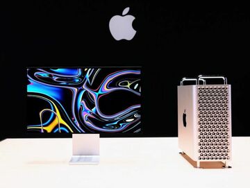 アップルがMacProでめざした理想のデザイン WWDC 2019