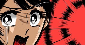 【むしろしないとヤバイ】「メンタルが超安定している人」がやっている“昼休みの習慣”べスト1