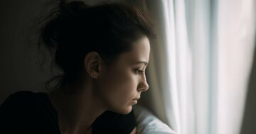 「将来、人に好かれない子」に共通する親の接し方・ワースト1