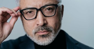 50代になっても「第一線で活躍できる人」の特徴・ベスト1