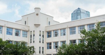 厳しい財務状況からよみがえった東京男子御三家「麻布」生の使命とは何か