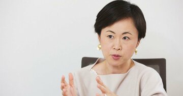 「ウチの子は成長が遅い?」と思う親がすべき1つの習慣