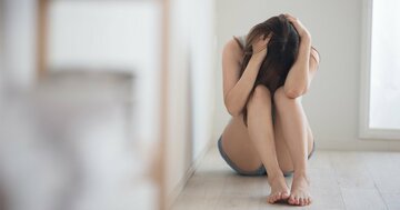 コロナ禍で大学生の自殺者が増加、国立大学保健管理施設協議会が報告