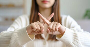 認知症になりやすい人のヤバい生活習慣ベスト1